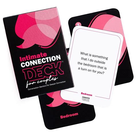 card games for couples with a deck of cards|5 Best Card Games For Couples .